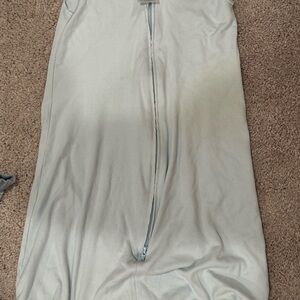 Halo Light Blue Kids Pajamas Sleep Sack